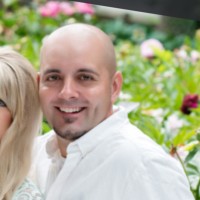 Langer Roofing & Sheet Metal Inc. Employee Jared Melka's profile photo