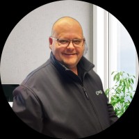 New England Industrial & Commercial Asset Solutions & Auctioneers Employee Sam Heath's profile photo