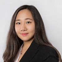 Helios Health GmbH Employee Ruoyu Sun's profile photo