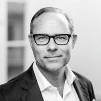 Aviko Employee Fredrik Larsson's profile photo