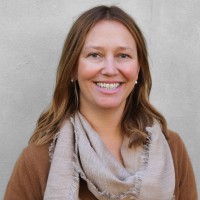 Annika Ostman Email & Phone Number
