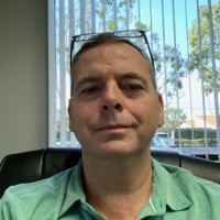 Ewing & Clark, Inc. Employee Peter Flajole's profile photo