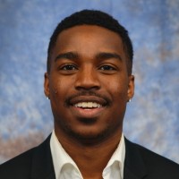 Food Lion Employee Donavan Brown's profile photo