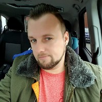 Dave Carter Email