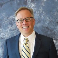 HealthStream Employee Michael Sousa's profile photo