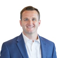 Michael Cannon Email