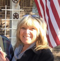 ACCURATE TERMITE & PEST CONTROL CO INC Employee Eileen Reed's profile photo