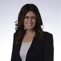 Melissa Sousa Email & Phone Number