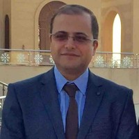 Cleopatra Hospitals Group Employee Hossam Momtaz's profile photo