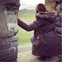 ML Medical Billing Employee Liz Valdez's profile photo