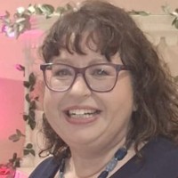 DE Power Solutions Employee Mandy Derwin's profile photo