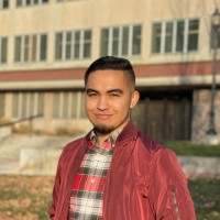 Ty Baker Email & Phone Number