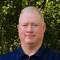 Tim Gouldie Email & Phone Number