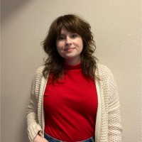 Emma Harrison Email & Phone Number