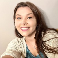 Kara List Email & Phone Number