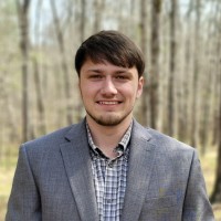 Multimetco Inc. Employee Aaron Jinks's profile photo