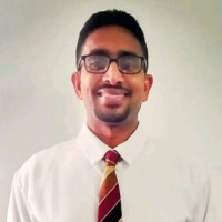 Rasika Ellawala Email