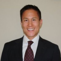 Moximed Employee Keith Fong's profile photo