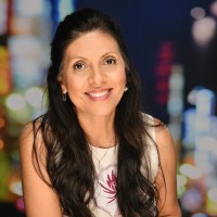 PADT, Inc Employee Renee Durkin's profile photo