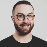 Onyx Processing Employee Nicolaas Hyder's profile photo