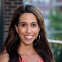 RIVET Employee Nicole Carner's profile photo