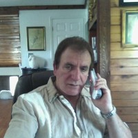 Ercan Erdogan Email & Phone Number
