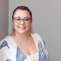 AgeGuide Employee Lucinda Hurt's profile photo