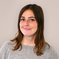 AB Tasty Employee Erika Chretien's profile photo