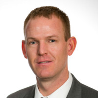 Cullen Robbins Email & Phone Number