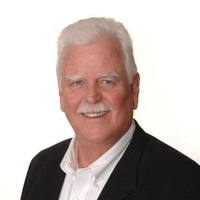 Ken Garber Email