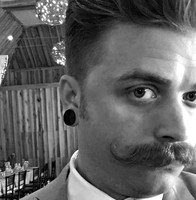 Ryan Hoppe Email & Phone Number