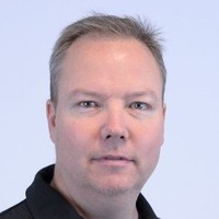 Nord-Lock Group Employee Leif Petersèn's profile photo