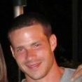 Andrew Westover Email & Phone Number