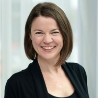 Jacqui Phillips Email