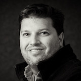 Unity College Employee B. S.'s profile photo