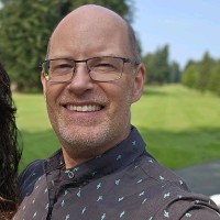 Jonathan Jacox's profile photo