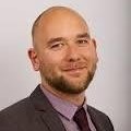 Driven Worldwide Employee James Decarte's profile photo