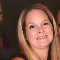 South Jersey Vascular Surgery Center Employee Lisa Marraffino's profile photo