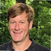 Alton Industry Ltd Employee Matt Cline's profile photo