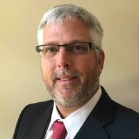 Clay Booth Email & Phone Number