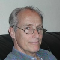 Autoreset Employee Hans Smit's profile photo