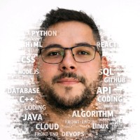 Joalisson Assis's profile photo