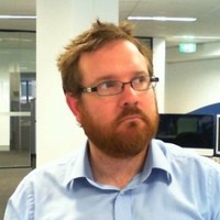 Casey Moon-Watton Email & Phone Number