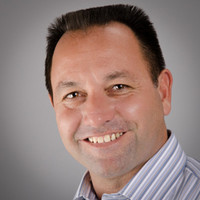 Swift Business Solutions Employee Greg Weinstein's profile photo