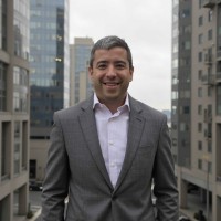 Cellcom Employee Randy Henderson's profile photo