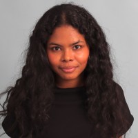 PSBank Official Employee Stacy Abarca's profile photo