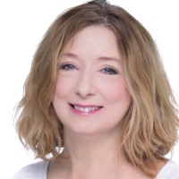 Bridget Fenker Email & Phone Number
