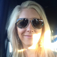 Kelly Stokes Email & Phone Number