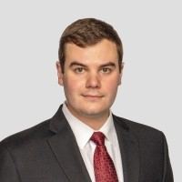 Tristan Kozel Email & Phone Number
