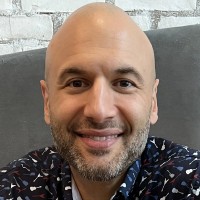 Michael Quintieri Email